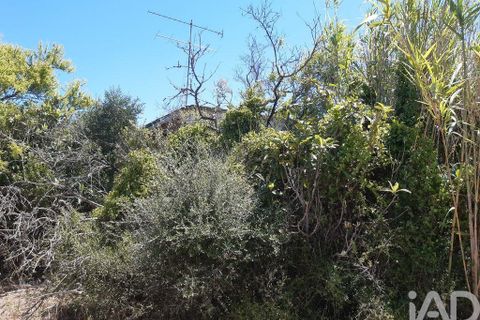 Byhus i Albufeira, Faro, Albufeira - € 360.000 | Ref: 945139 - foto 11