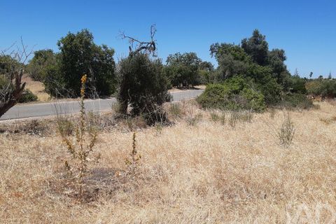 Byhus i Albufeira, Faro, Albufeira - € 360.000 | Ref: 945139 - foto 12