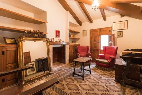 Villa a Mula, Murcia, Mula - € 550.000 | Ref: 03012025 - foto 2