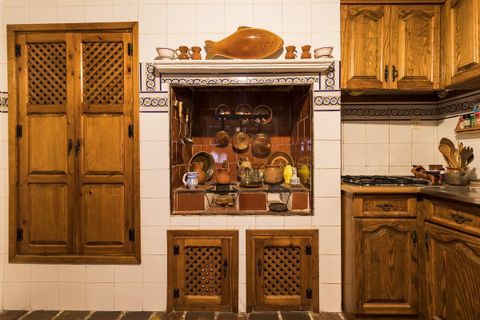 Villa a Mula, Murcia, Mula - € 550.000 | Ref: 03012025 - foto 5