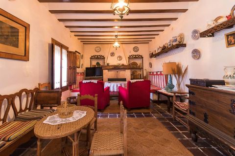 Villa a Mula, Murcia, Mula - € 550.000 | Ref: 03012025 - foto 6