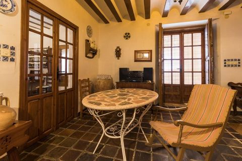 Villa a Mula, Murcia, Mula - € 550.000 | Ref: 03012025 - foto 9