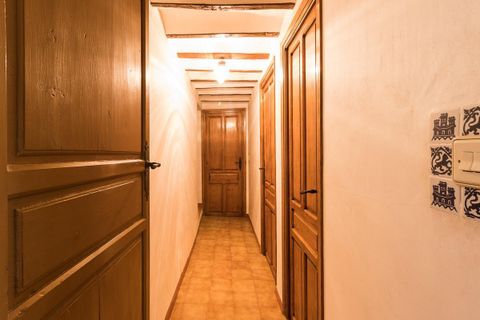 Villa a Mula, Murcia, Mula - € 550.000 | Ref: 03012025 - foto 10