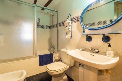 Villa a Mula, Murcia, Mula - € 550.000 | Ref: 03012025 - foto 11