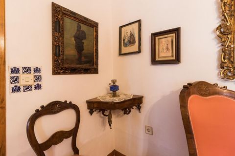 Villa a Mula, Murcia, Mula - € 550.000 | Ref: 03012025 - foto 16