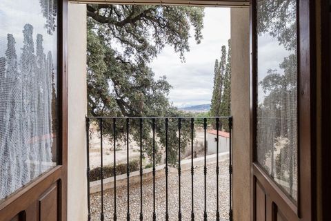 Villa a Mula, Murcia, Mula - € 550.000 | Ref: 03012025 - foto 17
