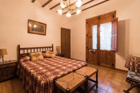 Villa a Mula, Murcia, Mula - € 550.000 | Ref: 03012025 - foto 18