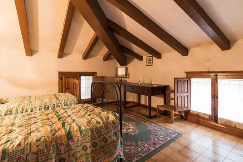 Villa a Mula, Murcia, Mula - € 550.000 | Ref: 03012025 - foto 20