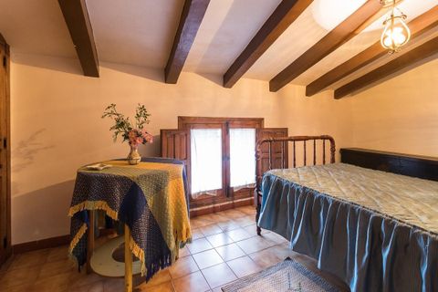Villa a Mula, Murcia, Mula - € 550.000 | Ref: 03012025 - foto 21