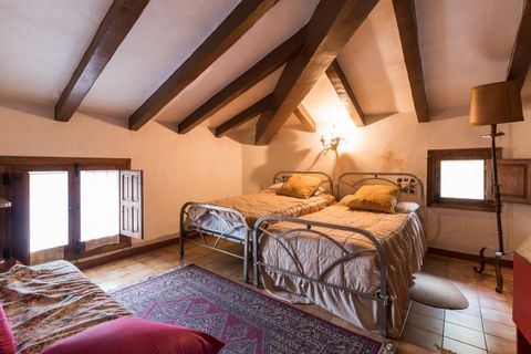 Villa a Mula, Murcia, Mula - € 550.000 | Ref: 03012025 - foto 22