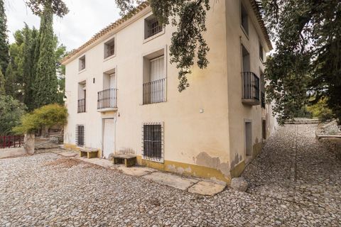 Villa a Mula, Murcia, Mula - € 550.000 | Ref: 03012025 - foto 23