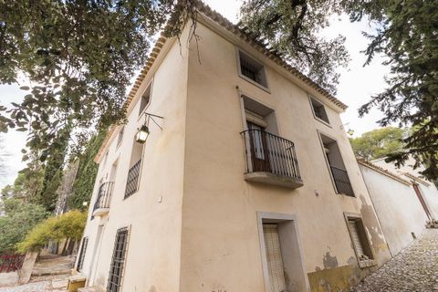 Villa a Mula, Murcia, Mula - € 550.000 | Ref: 03012025 - foto 24