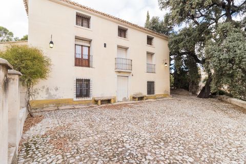 Villa a Mula, Murcia, Mula - € 550.000 | Ref: 03012025 - foto 25