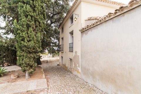 Villa a Mula, Murcia, Mula - € 550.000 | Ref: 03012025 - foto 26