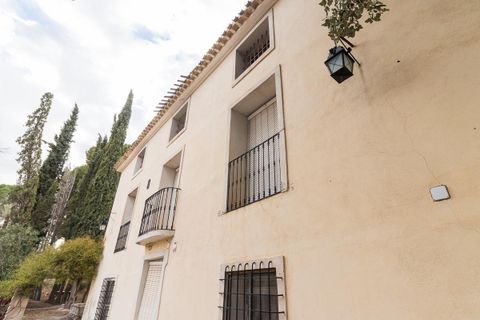 Villa a Mula, Murcia, Mula - € 550.000 | Ref: 03012025 - foto 27