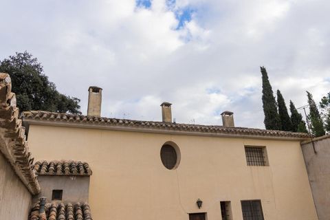Villa a Mula, Murcia, Mula - € 550.000 | Ref: 03012025 - foto 28