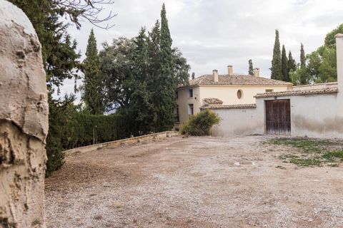 Villa a Mula, Murcia, Mula - € 550.000 | Ref: 03012025 - foto 29