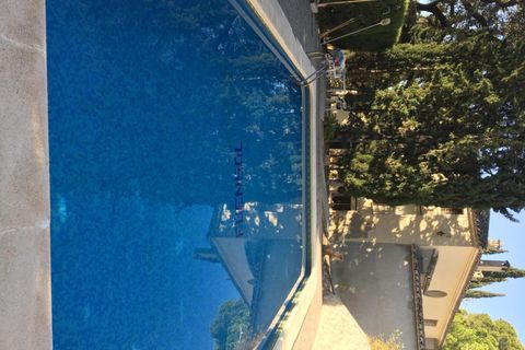 Villa a Mula, Murcia, Mula - € 550.000 | Ref: 03012025 - foto 30