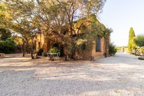 Villa i Mula, Murcia, Mula - € 435.000 | Ref: 14072025 - foto 3