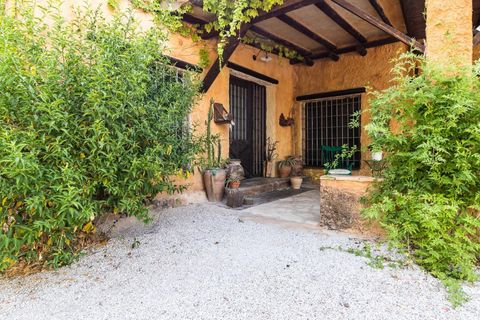 Villa i Mula, Murcia, Mula - € 435.000 | Ref: 14072025 - foto 4