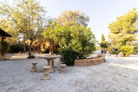 Villa i Mula, Murcia, Mula - € 435.000 | Ref: 14072025 - foto 5