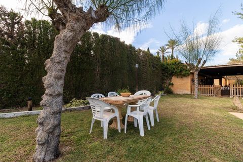 Villa i Mula, Murcia, Mula - € 435.000 | Ref: 14072025 - foto 11