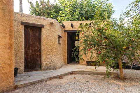 Villa i Mula, Murcia, Mula - € 435.000 | Ref: 14072025 - foto 15