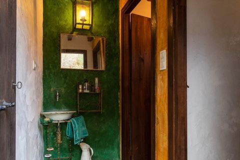 Villa i Mula, Murcia, Mula - € 435.000 | Ref: 14072025 - foto 16