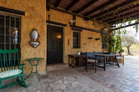 Villa i Mula, Murcia, Mula - € 435.000 | Ref: 14072025 - foto 17