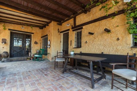Villa i Mula, Murcia, Mula - € 435.000 | Ref: 14072025 - foto 18