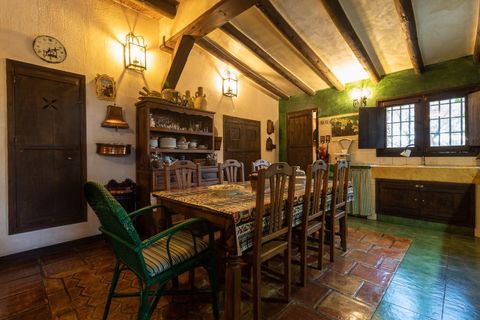Villa i Mula, Murcia, Mula - € 435.000 | Ref: 14072025 - foto 19