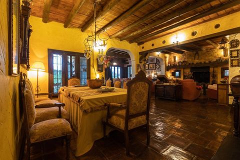 Villa i Mula, Murcia, Mula - € 435.000 | Ref: 14072025 - foto 20