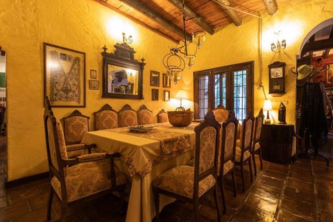 Villa i Mula, Murcia, Mula - € 435.000 | Ref: 14072025 - foto 21
