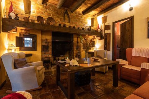 Villa i Mula, Murcia, Mula - € 435.000 | Ref: 14072025 - foto 23