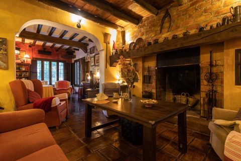 Villa i Mula, Murcia, Mula - € 435.000 | Ref: 14072025 - foto 24
