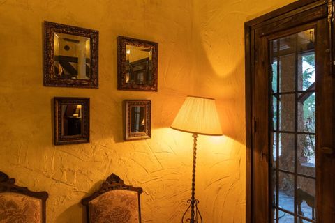 Villa i Mula, Murcia, Mula - € 435.000 | Ref: 14072025 - foto 27