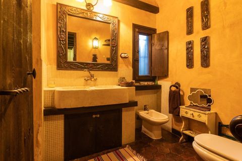 Villa i Mula, Murcia, Mula - € 435.000 | Ref: 14072025 - foto 29