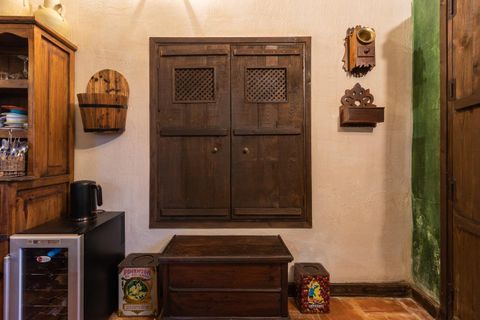 Villa i Mula, Murcia, Mula - € 435.000 | Ref: 14072025 - foto 31