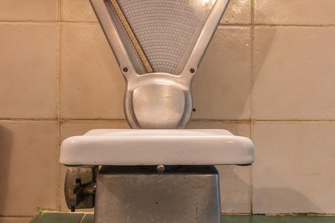 Villa i Mula, Murcia, Mula - € 435.000 | Ref: 14072025 - foto 32