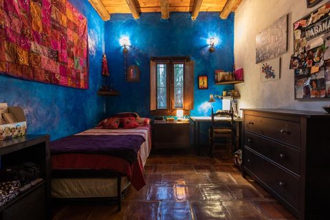 Villa i Mula, Murcia, Mula - € 435.000 | Ref: 14072025 - foto 35