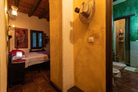 Villa i Mula, Murcia, Mula - € 435.000 | Ref: 14072025 - foto 37