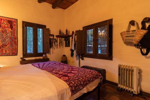 Villa i Mula, Murcia, Mula - € 435.000 | Ref: 14072025 - foto 38