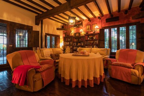 Villa i Mula, Murcia, Mula - € 435.000 | Ref: 14072025 - foto 39