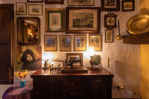 Villa i Mula, Murcia, Mula - € 435.000 | Ref: 14072025 - foto 40