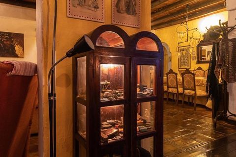 Villa i Mula, Murcia, Mula - € 435.000 | Ref: 14072025 - foto 41