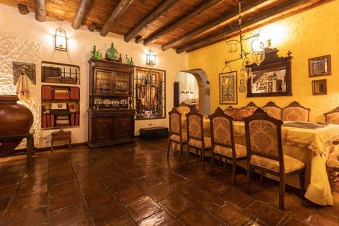 Villa i Mula, Murcia, Mula - € 435.000 | Ref: 14072025 - foto 43