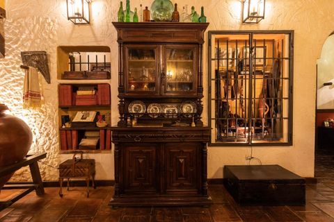 Villa i Mula, Murcia, Mula - € 435.000 | Ref: 14072025 - foto 44