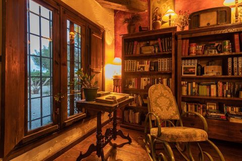 Villa i Mula, Murcia, Mula - € 435.000 | Ref: 14072025 - foto 45
