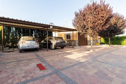 Villa em Cehegin, Murcia, Cehegin - € 360.000 | Ref: 140720253 - foto 3