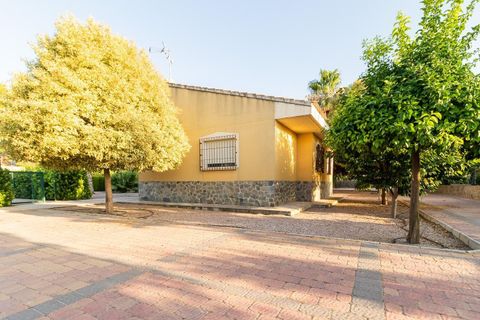 Villa em Cehegin, Murcia, Cehegin - € 360.000 | Ref: 140720253 - foto 4